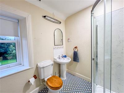 Picture 16